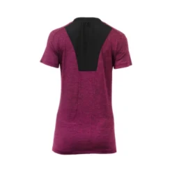 Mizuno Women's Alpha Tee