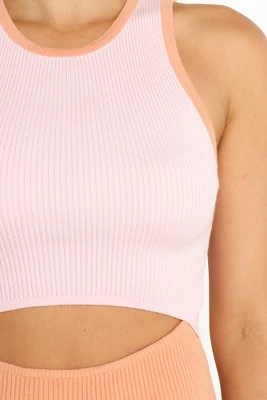 Petal And Pup Womens Sofi Dress - Image 6