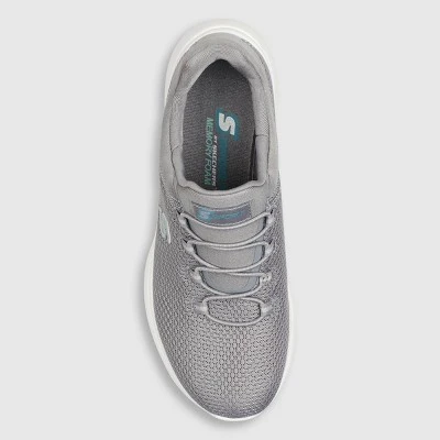 S Sport By Skechers Women's Rummie Sneakers - Image 2