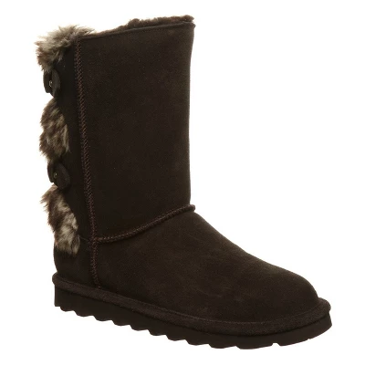 Bearpaw Women's Eloise Boots - Image 7