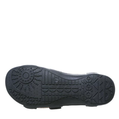 Bearpaw Women's Ridley II Sandals - Image 3