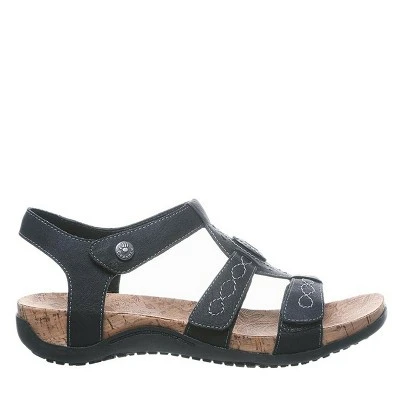 Bearpaw Women's Ridley II Sandals - Image 2