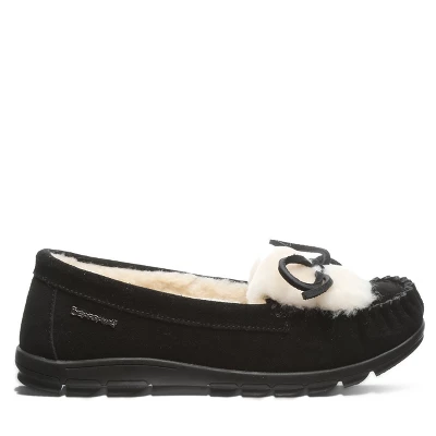 Bearpaw Women's Paris Slippers - Image 2