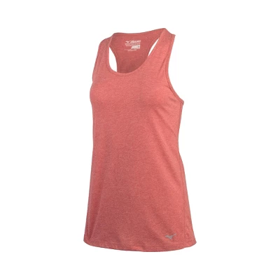 Mizuno Women's Inspire 3.0 Running Singlet - Image 5