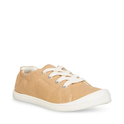 Mad Love Women's Lennie Sneakers - Image 4