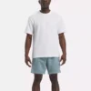 Reebok Classics Wardrobe Essentials Waffle Tee
