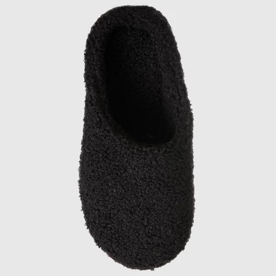 Isotoner Women's Fiona Hoodback Slippers - Image 3