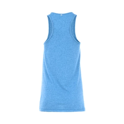 Mizuno Women's Inspire 3.0 Running Singlet