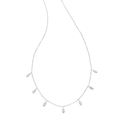 Kendra Scott Jaimee Strand Necklace - Image 4