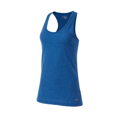 Mizuno Women's Inspire 3.0 Running Singlet - Image 10