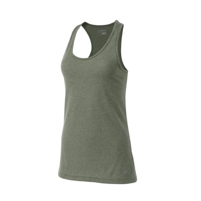 Mizuno Women's Inspire 3.0 Running Singlet - Image 12