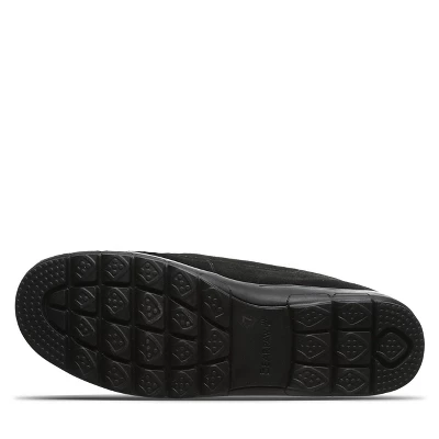 Bearpaw Women's Paris Slippers - Image 3