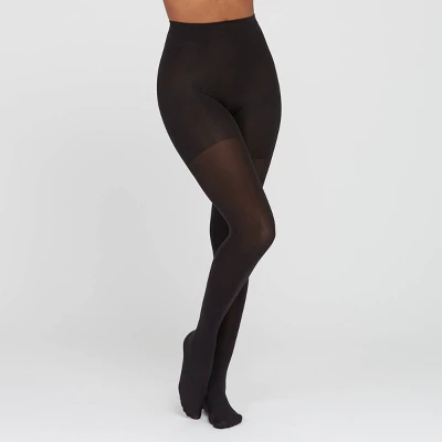 ASSETS By SPANX Women's Original Shaping Tights - Image 5