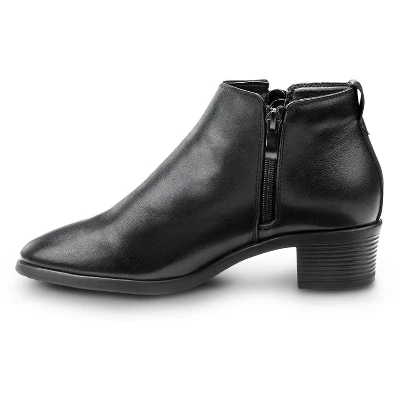 SR Max Women's Reno Demi Work Shoes - Image 2