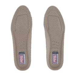 Ariat Women's Advanced Torque Stability Round Toe Footbed