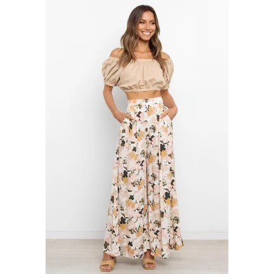 Petal And Pup Womens Lessie Pants - Image 7