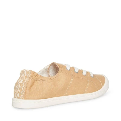 Mad Love Women's Lennie Sneakers - Image 6