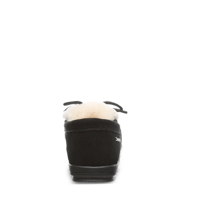 Bearpaw Women's Paris Slippers - Image 5
