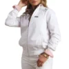 Members Only Women's Classic Iconic Racer Jacket ( Slim Fit )