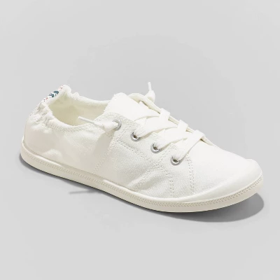 Mad Love Women's Lennie Sneakers - Image 14