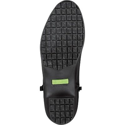 SR Max Women's Reno Demi Work Shoes - Image 4