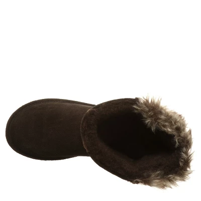 Bearpaw Women's Eloise Boots - Image 4