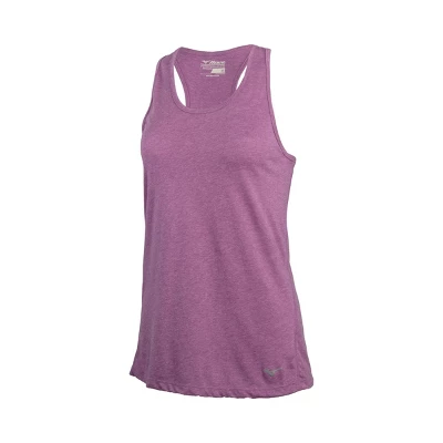 Mizuno Women's Inspire 3.0 Running Singlet - Image 4