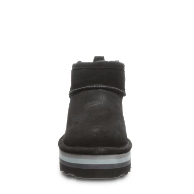 Bearpaw Women's RETRO SHORTY Boots - Image 6