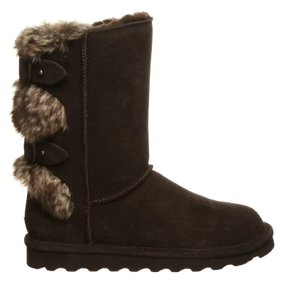 Bearpaw Women's Eloise Boots - Image 2