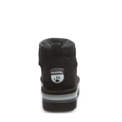 Bearpaw Women's RETRO SHORTY Boots - Image 5