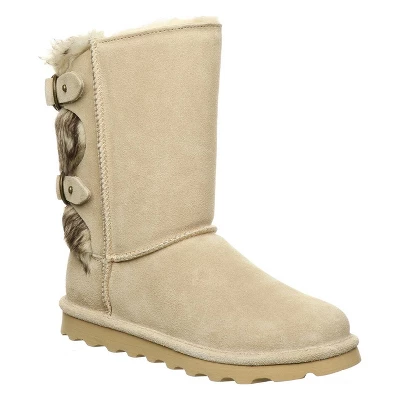 Bearpaw Women's Eloise Boots - Image 10