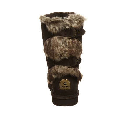 Bearpaw Women's Eloise Boots - Image 5