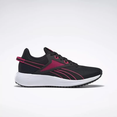 Reebok Lite Plus 3 Women's Running Shoes Womens Performance Sneakers - Image 8