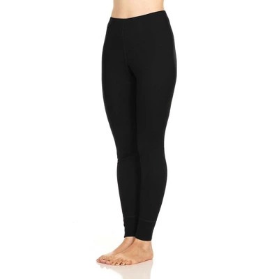 Minus33 Merino Wool Lightweight - Magalloway Women's Bottom 100% Merino Wool - Image 3