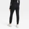 Women's Quilted Puffer Pants - JoyLab™