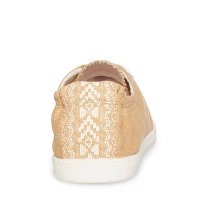 Mad Love Women's Lennie Sneakers - Image 10