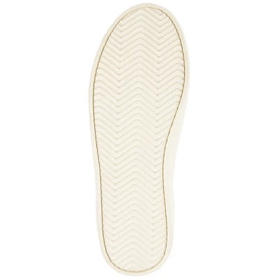 Journee Collection Women's Tru Comfort Foam� Medium And Wide Width Erica Sneakers - Image 4