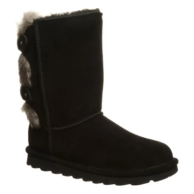Bearpaw Women's Eloise Boots - Image 9