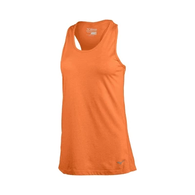 Mizuno Women's Inspire 3.0 Running Singlet - Image 8