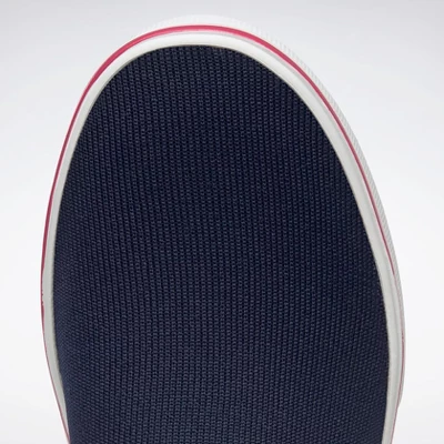 Reebok OnLux Slip-On Women's Walking Shoes Womens Sneakers - Image 6