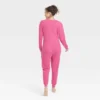 Women's Thermal Pajama Union Suit - Stars Above™