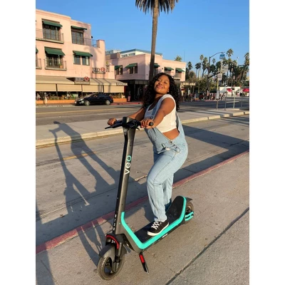 Mad Love Women's Lennie Sneakers - Image 12