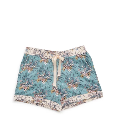 Vera Bradley Knit Pajama Shorts - Image 6