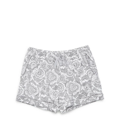 Vera Bradley Knit Pajama Shorts