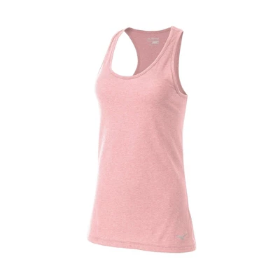 Mizuno Women's Inspire 3.0 Running Singlet - Image 11