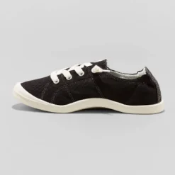 Mad Love Women's Lennie Sneakers