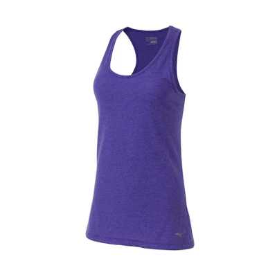 Mizuno Women's Inspire 3.0 Running Singlet - Image 19