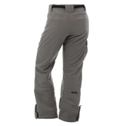 DSG Outerwear Ella 3.0 Pant