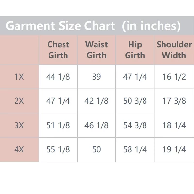 Agnes Orinda Women's Plus Size Short Sleeve Work Formal Body-con Pencil Sheath Dresses - Image 5
