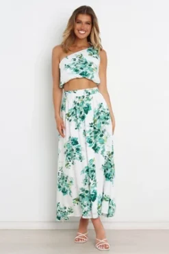 Petal And Pup Womens Laura Top